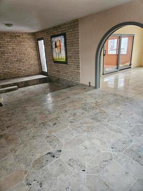 Foto - andere in Denkendorf