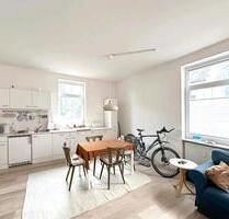 Helle 2-Zimmer Wohnung in Lampertheim Helle 2-Zimmer Wohnung in Lampertheim