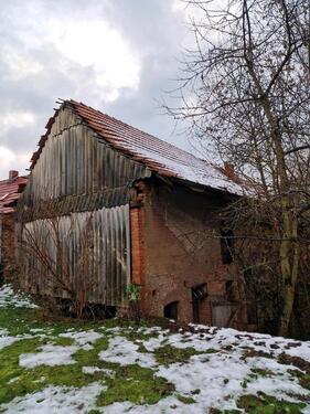 Foto - 5 Zimmer Einfamilienhaus in Greußen