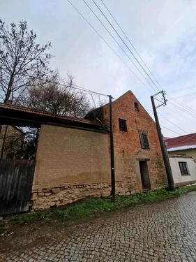 Foto - Einfamilienhaus in Greußen zum Kaufen