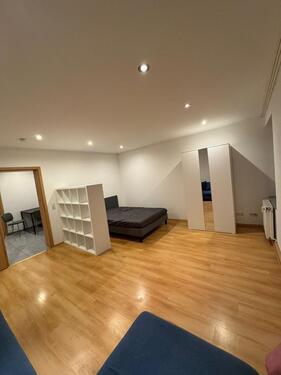 Foto - 1 Zimmer Etagenwohnung zur Miete in Iserlohn