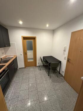 Foto - Etagenwohnung in Iserlohn zur Miete