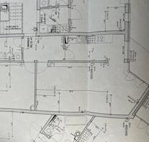 2 Zimmer Wohnung Ingolstadt Altstadt