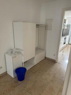 Foto - 2 Zimmer Erdgeschoßwohnung zur Miete in Ingolstadt