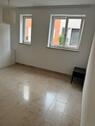 Foto - 2 Zimmer Erdgeschoßwohnung in Ingolstadt