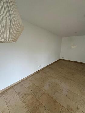 Foto - Erdgeschoßwohnung in Ingolstadt zur Miete