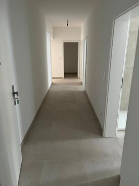 Foto - 2 Zimmer Hochparterre zur Miete in München