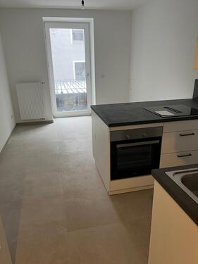 Foto - 2 Zimmer Hochparterre in München