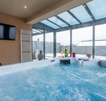 Kurzurlaub 10% Rabatt für unsere Wellness-Suiten - Pronsfeld