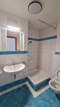 Foto - Etagenwohnung in Bad Saulgau zum Kaufen