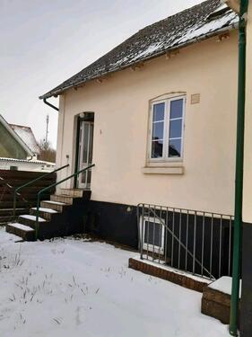 Foto - 2 Zimmer Wohnung mit Gemeinschafts Garten