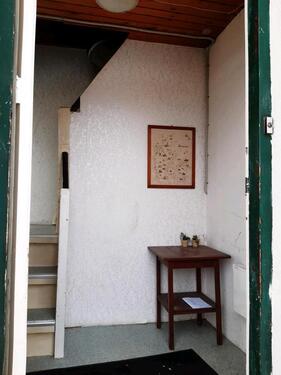 Foto - 2 Zimmer Etagenwohnung zur Miete in Süderlügum