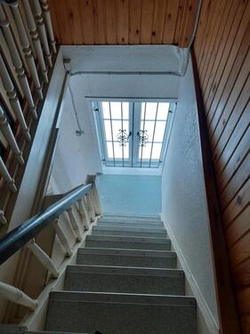 Foto - 2 Zimmer Etagenwohnung in Süderlügum