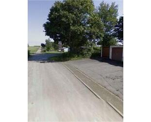 Garage mit Stellplatz 70599 Steckfeld zu vermieten - Stuttgart Birkach