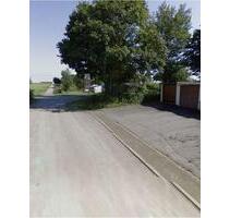 Einzel Garage mit Stellplatz in 70599 Steckfeld auch als Lager - Stuttgart Birkach