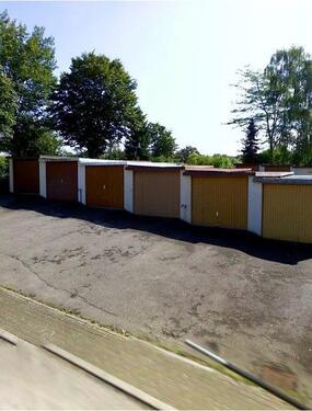 Foto - andere zur Miete in Stuttgart