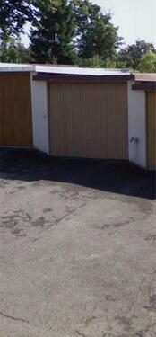 Foto - andere in Stuttgart