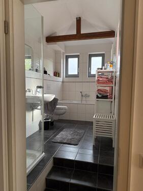 Foto - Loft - Studio - Atelier in Bochum zum Kaufen