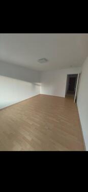 Foto - 1 Zimmer Etagenwohnung zur Miete in München