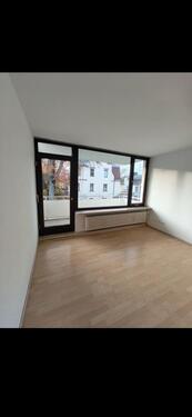 Foto - 1 Zimmer Etagenwohnung in München