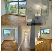 4-Zimmer ETW saniert, 92,5 qm, mit Pool - Mainz Ebersheim