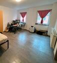 Foto - 2 Zimmer Etagenwohnung zur Miete in Aschaffenburg