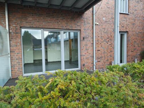 Foto - 2 Zimmer Erdgeschoßwohnung zur Miete in Nottuln