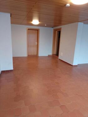 Foto - 9 Zimmer Mehrfamilienhaus, Wohnhaus in Meßstetten