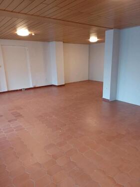 Foto - Mehrfamilienhaus, Wohnhaus in Meßstetten zum Kaufen