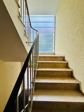 Foto - 4 Zimmer Etagenwohnung in Herzogenaurach