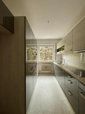 Foto - Etagenwohnung in Herzogenaurach zur Miete