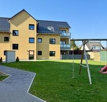 moderne 4-Raum-Wohnung in MD-Ottersleben - Magdeburg