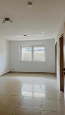 Foto - Geräumige 1-Zimmer-Wohnung in ruhiger Lage