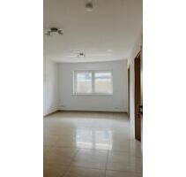 Geräumige 1-Zimmer-Wohnung in ruhiger Lage - Gießen Wieseck