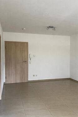 Foto - 1 Zimmer Etagenwohnung zur Miete in Gießen