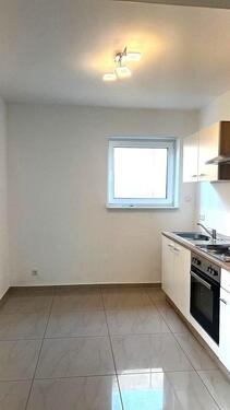 Foto - 1 Zimmer Etagenwohnung in Gießen