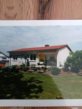 Foto - Bungalow in Ebermannstadt zum Kaufen