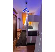 Gemütliches möbliertes Zimmer in Neükolln - Berlin Neukölln