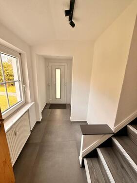 Foto - 2.5 Zimmer Dachgeschoßwohnung zur Miete in Wurster Nordseeküste