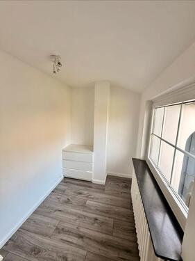 Foto - Dachgeschoßwohnung in Wurster Nordseeküste zur Miete