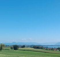 Wunderschöne 4 Zimmer Wohnung 1. Stock - Waging am See Fisching