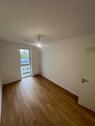 Foto - 3-Zimmer-Wohnung in Lichtenberg