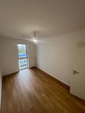 Foto - 3-Zimmer-Wohnung in Lichtenberg