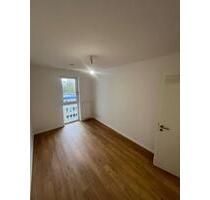 3-Zimmer-Wohnung in Lichtenberg - Berlin