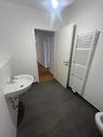 Foto - 3 Zimmer Etagenwohnung zur Miete in Berlin