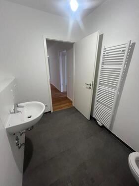 Foto - 3 Zimmer Etagenwohnung zur Miete in Berlin