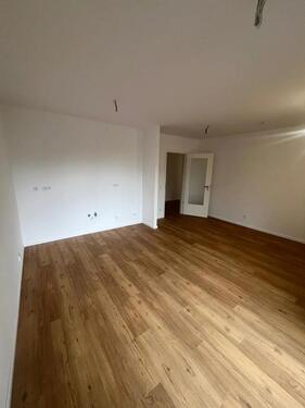Foto - 3 Zimmer Etagenwohnung in Berlin