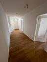 Foto - Etagenwohnung in Berlin zur Miete