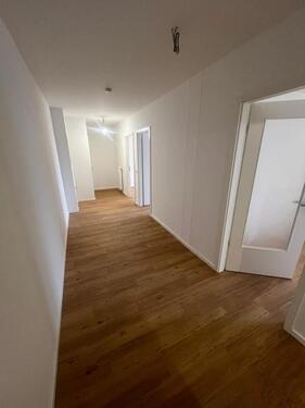 Foto - Etagenwohnung in Berlin zur Miete
