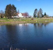 Einzigartige Immobilie mit vielen Möglichkeiten auf Nordlangeland - Flensburg